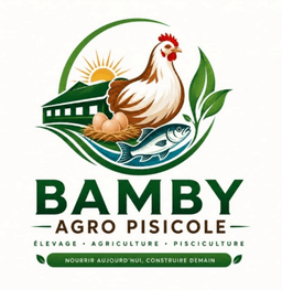 Bamby Agro