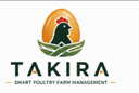 Takira