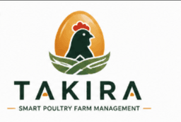 Takira